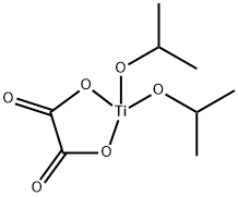 [oxalato(2-)-O,O']bis(propan-2-olato)titanium