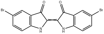 84-40-2 structural image