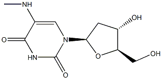840-50-6 structural image