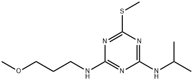 METHOPROTRYNE