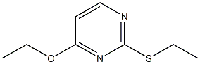 84289-47-4 structural image