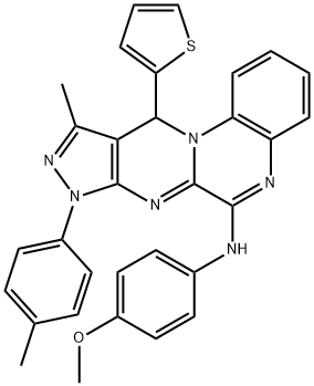 844826-79-5 structural image
