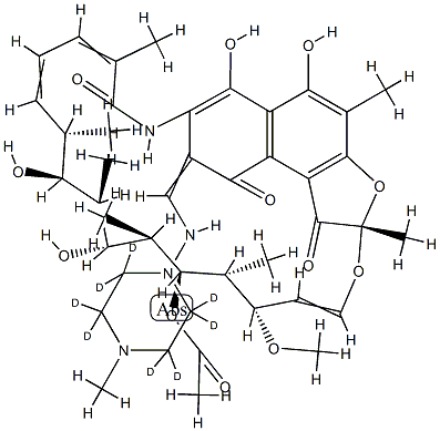 845504-52-1 structural image