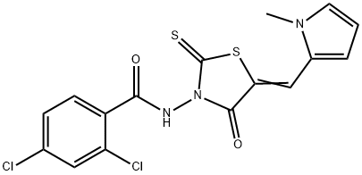 845900-03-0 structural image