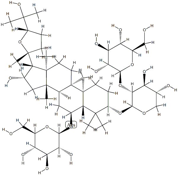 84687-45-6 structural image