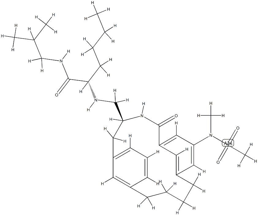 847157-12-4 structural image