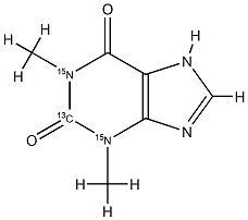 ZFXYFBGIUFBOJW-NBLDSOAPSA-N Structural