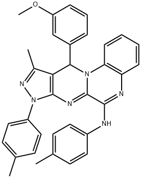 847272-37-1 structural image