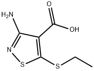 84728-50-7 structural image