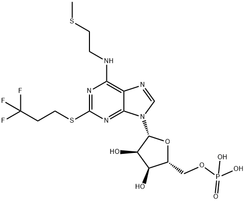 847460-53-1 structural image