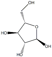 84776-26-1 structural image