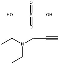 84779-61-3 structural image