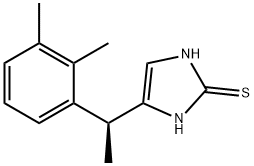 RezatoMidine Structural
