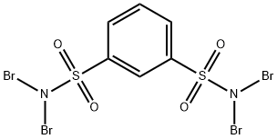848408-54-8 structural image