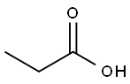 Formamide, N,N-dimethyl-, distn. residues Structural
