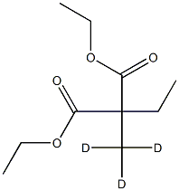 ODRGILDUWDVBJX-GKOSEXJESA-N Structural