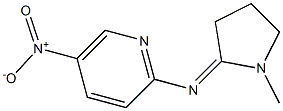 BRN 4468706 Structural