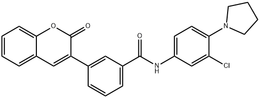 ROYER@R PLATINUM CATALYST POWDER, 1% Pt on Polyethylenimine/SiO2 Structural