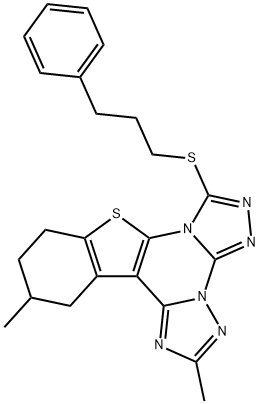 849035-22-9 structural image