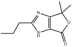 Olmesartan Impurity 9