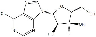 849241-91-4 structural image