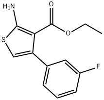 849659-38-7 structural image