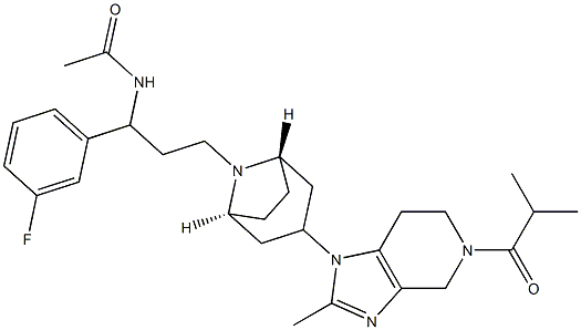 PF-232798