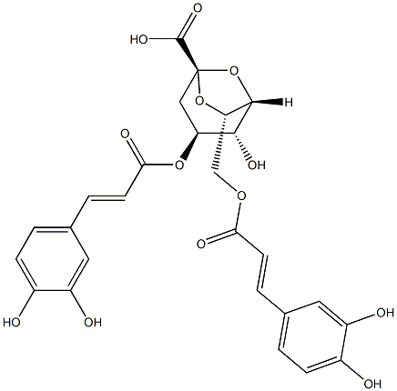 849777-61-3 structural image