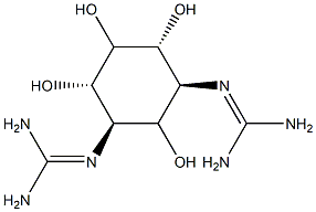 85-17-6 structural image