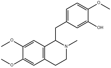 85-64-3 structural image