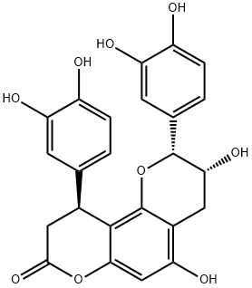 85022-69-1 structural image