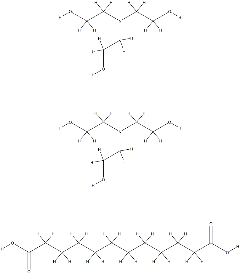 85030-08-6 structural image