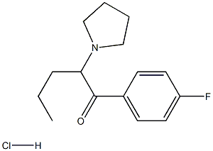 850352-31-7 structural image
