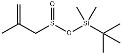 850418-20-1 structural image