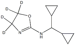 85047-14-9 structural image
