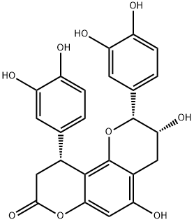 85081-24-9 structural image