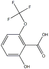 MGLCPEBCRLSTTL-UHFFFAOYSA-N Structural