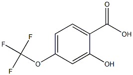 SJLOQRYZOOOBKV-UHFFFAOYSA-N Structural