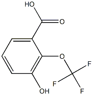 LMKDQGZIQJKBAB-UHFFFAOYSA-N Structural