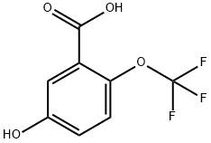 VMWFNEUPJINUMV-UHFFFAOYSA-N Structural