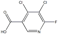 QRGANIVSJDGNGS-UHFFFAOYSA-N Structural
