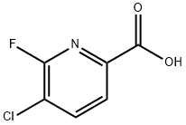 WTILAJRFMOOXAI-UHFFFAOYSA-N Structural