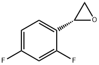 851634-77-0 structural image