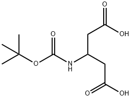 85185-24-6 structural image