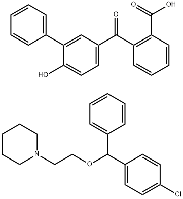 85187-37-7 structural image