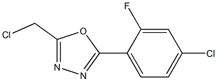 851983-50-1 structural image