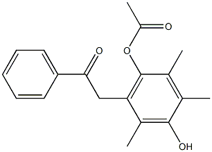 BRN 4760355 Structural