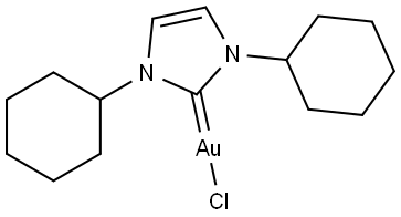 852445-87-5 structural image
