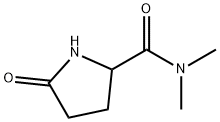 85248-86-8 structural image