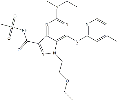 RF-489791 Structural